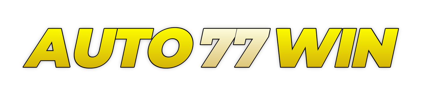 auto77win